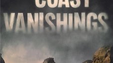 Episode Thumbnail