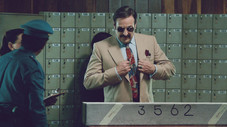 Épisode 2