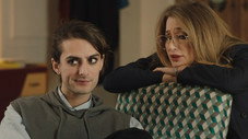 Épisode 621