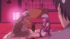 Gintama 1x22