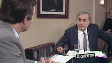 Épisode 10