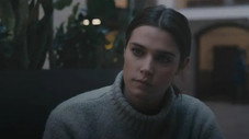 Épisode 7