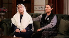 Épisode 13