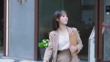 Épisode 18