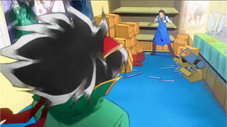 Épisode 12