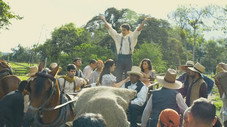 Épisode 12