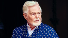 Épisode 4