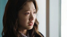 Épisode 17