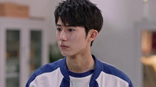Épisode 20