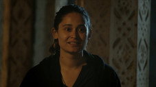 Épisode 10