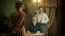 Épisode 31