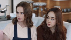 Épisode 13
