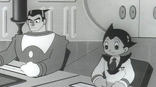 Épisode 110