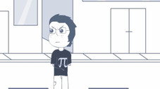 Épisode 18