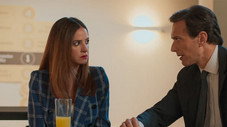 Épisode 14