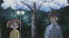 Épisode 19
