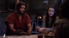 Épisode 93