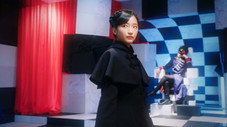 Épisode 14