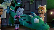 Épisode 46