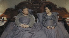 Épisode 43
