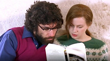 Épisode 1