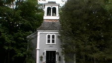 Épisode 6