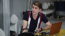 Épisode 5