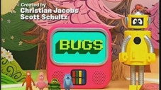 Épisode 2
