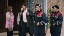 Épisode 12
