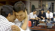 Épisode 93