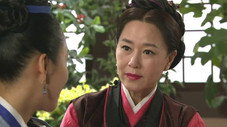 Épisode 59