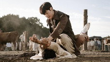 Épisode 1
