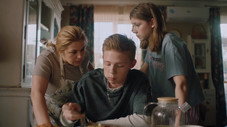 Épisode 8