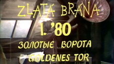 Épisode 1