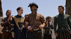 Épisode 7