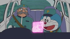 Épisode 664