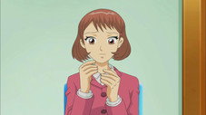 Épisode 45
