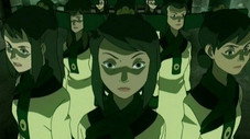 Lake Laogai