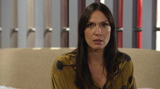 Épisode 8