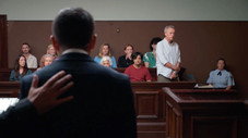 Épisode 5