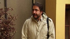 Épisode 11