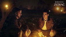 Épisode 12