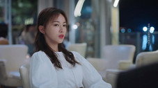 Épisode 9