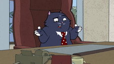 Épisode 11