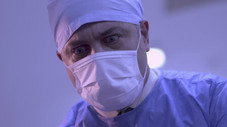 Épisode 56