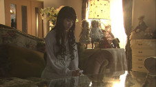 Épisode 3