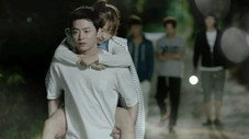 Épisode 8