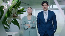 Épisode 11
