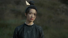 Épisode 7