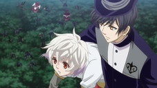 Épisode 13